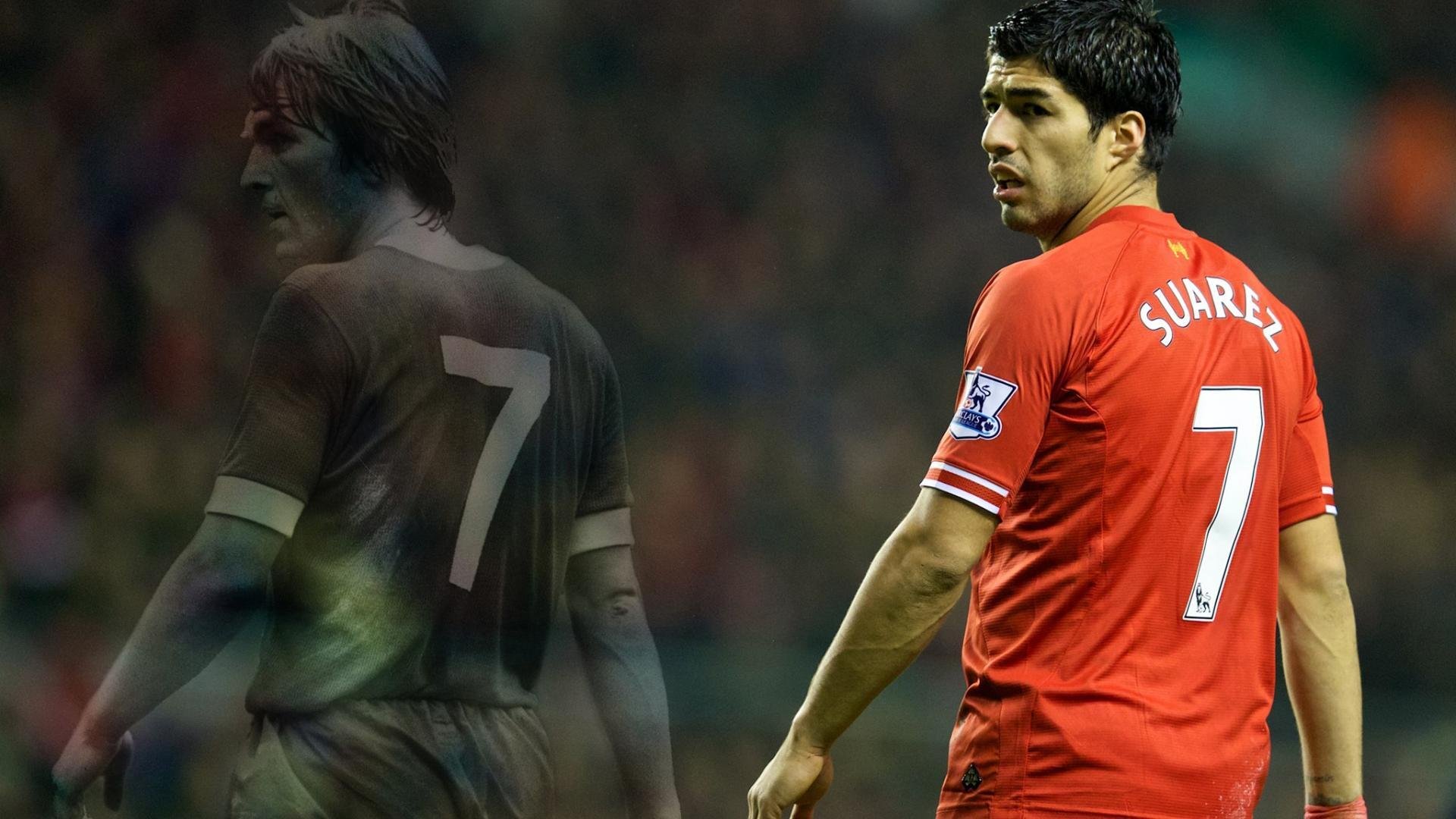 足球媒体报道持续升温